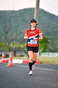 BIB: 6974
                            <button type="button" onclick="openModal(3461399)" class="btn btn-primary btn-sm float-right btn-popup" data-toggle="modal" data-target=".modal-high-quality">
                        <i class="fas fa-shopping-cart"></i> Add to Cart
                    </button>
                                            <button type="button" onclick="isThisMe(3461399, true)" class="btn btn-success btn-sm float-right btn-popup btn-isme hidden" data-toggle="tooltip" data-placement="bottom" title="นี่คือรูปของคุณใช่ไหม คลิกที่นี่เพื่อเอาเข้าอัลบั้ม">
                        <i class="fas fa-plus"></i> Add to album
                    </button>
                    <button type="button" onclick="isThisMe(3461399, false)" class="btn btn-warning btn-sm float-right btn-popup btn-isnotme hidden">
                        <i class="fas fa-ban"></i> Remove from album
                    </button>